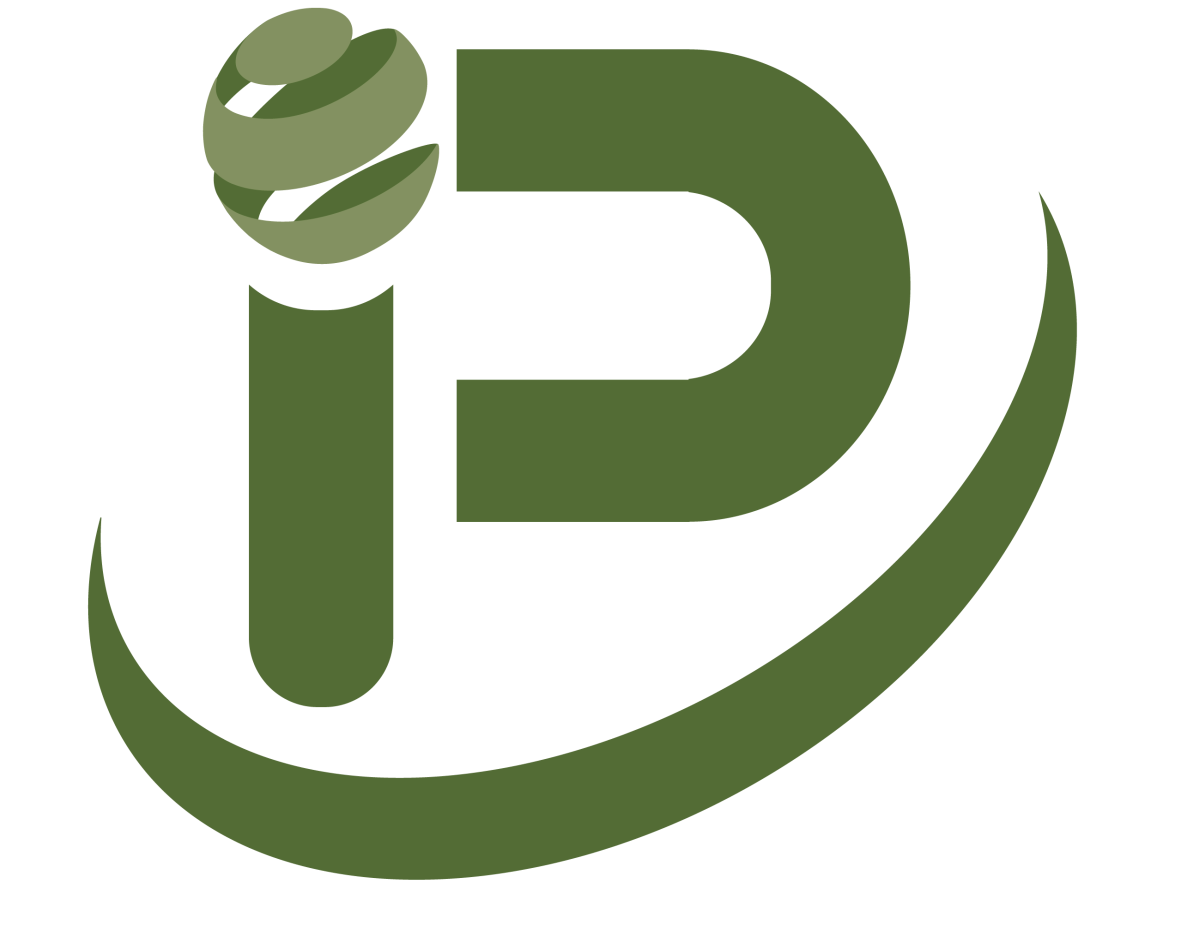 IPRO SDK